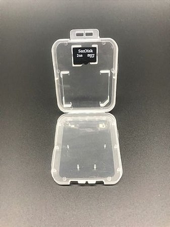 Jogos Mega Drive Retro Micro Sd 2gb 594 Jogos Leia Anuncio