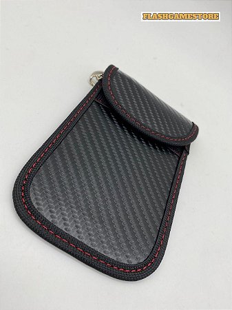 Bolsa Faraday Bag mini