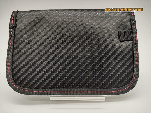 Bolsa  Faraday Bag Pequeno