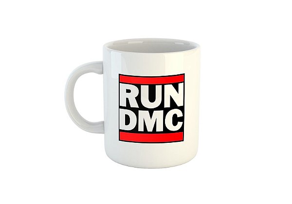 Caneca Run dmc C298