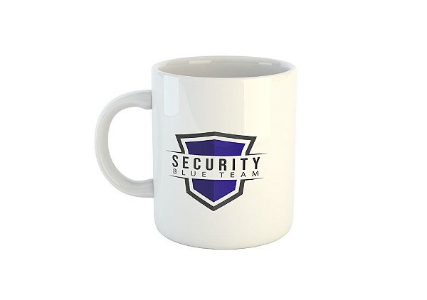 Caneca Security - Blue Team C449
