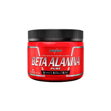 Beta Alanine 300 g