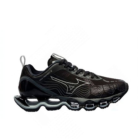 Produtos Mizuno loja SK - Outlet skcalcados - um passo de cada vez com SK  Calçados.