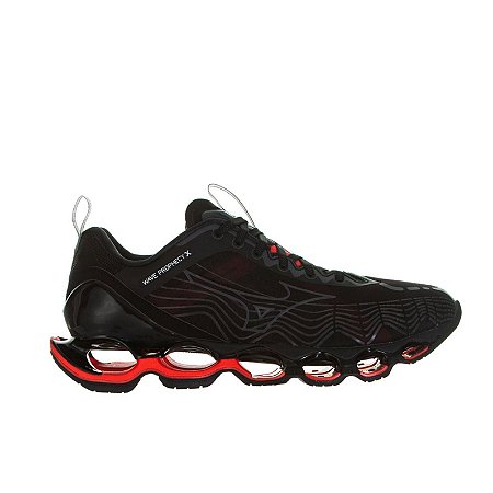 Produtos Mizuno loja SK - Outlet skcalcados - um passo de cada vez com SK  Calçados.