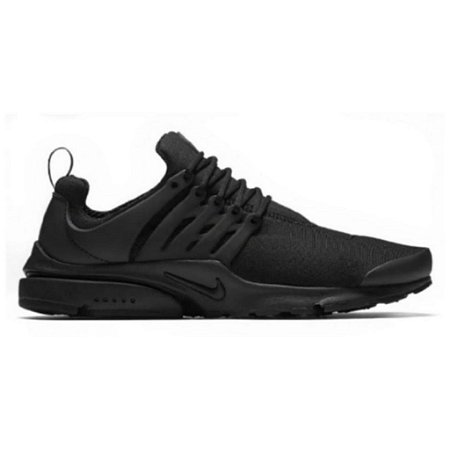 tenis air presto