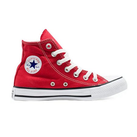 outlet all star converse