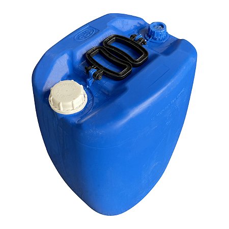 REMOTEK TK 100 50kg DETERGENTE REMOVEDOR