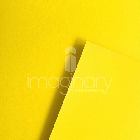 Color Plus Rio de Janeiro 180g