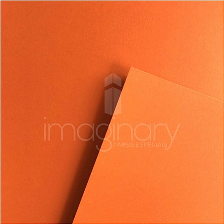 Color Plus Cartagena180g