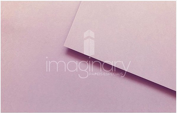 Papel Candy Plus Framboesa 180g