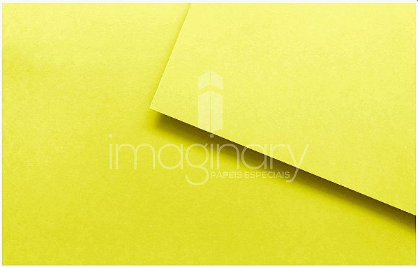 Papel Candy Plus Abacaxi 180g