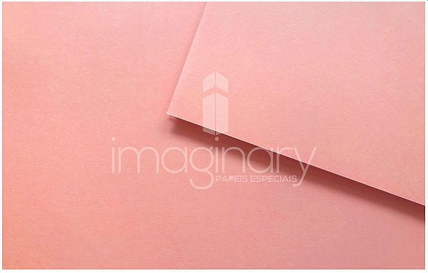 Papel Candy Plus Morango 180g
