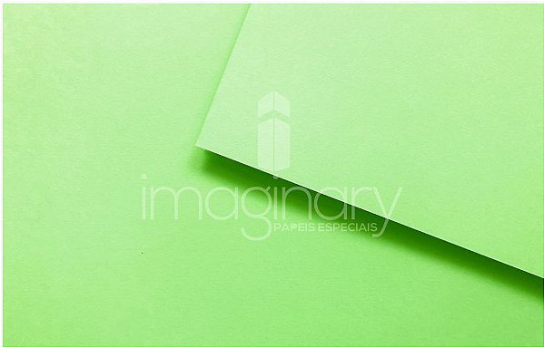 Papel Candy Plus Limão 180g