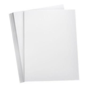 Papel Triplex 300g