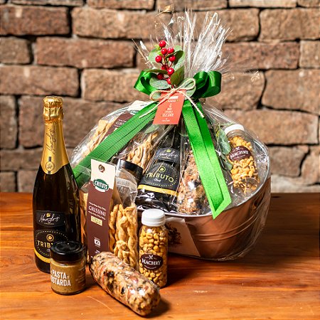 Cesta Clássica 2025