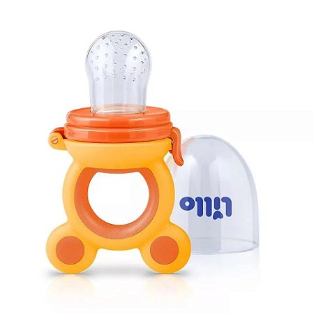 ALIMENTADOR INFANTIL LILLO