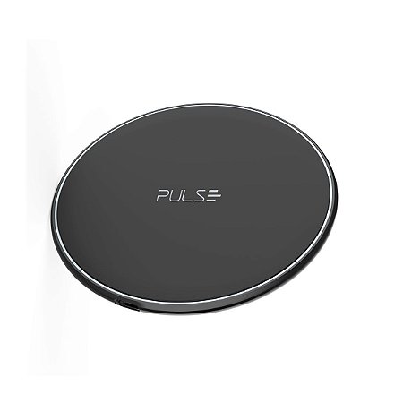 Carregador por Indução 15W CB159 - Pulse