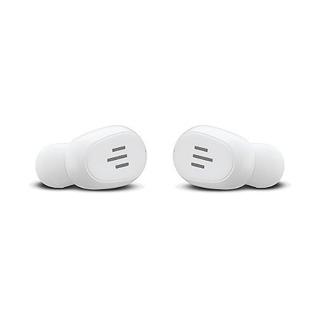 Earphone Bluetooth TWS Drop Branco PH368 - PULSE