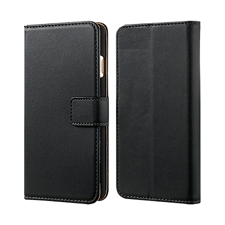 Capa Galaxy A31 - Carteira Preta