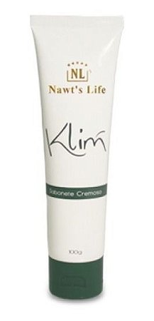 Sabonete Facial Cremoso Klim