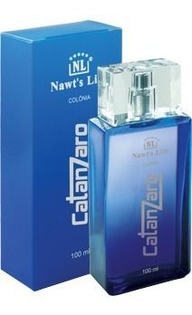 Catanzaro Colônia Masculina