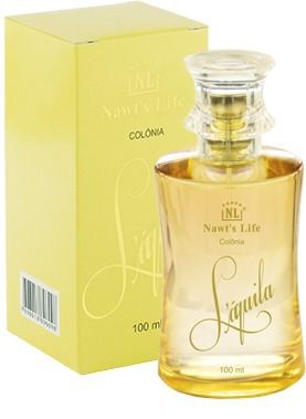 Láquila Colônia Feminina