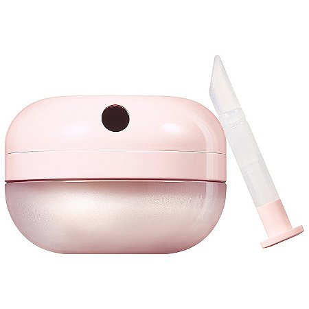 LANEIGE Lip Treatment Balm