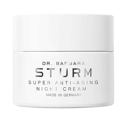 Dr. Barbara Sturm Super Anti-Aging Night Cream