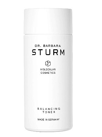 Dr. Barbara Sturm Balancing Toner