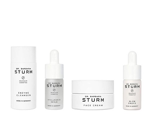 Dr. Barbara Sturm The SturmGlow™ Kit