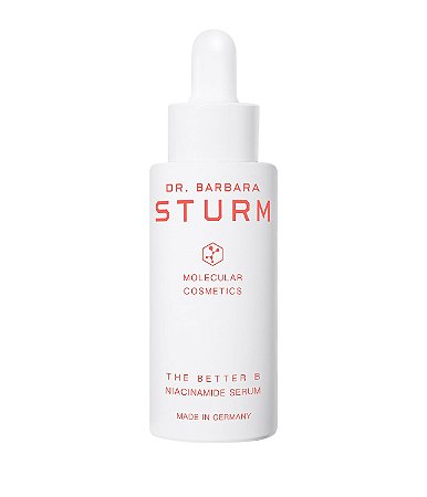 Dr. Barbara Sturm The Better B Niacinamide Serum