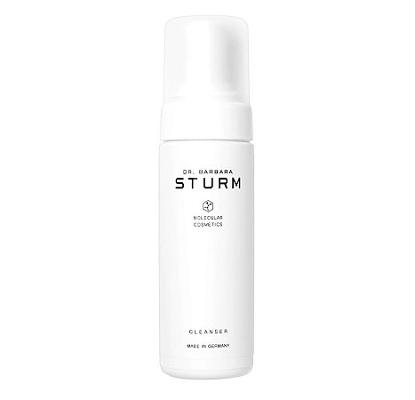 Dr. Barbara Sturm Cleanser