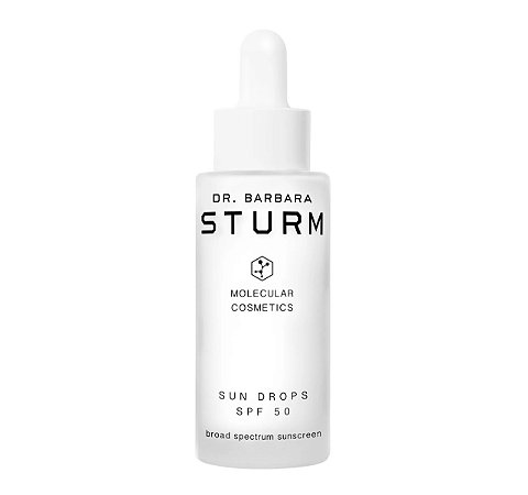 Dr. Barbara Sturm Sun Drops SPF 50