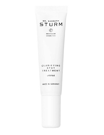 Dr. Barbara Sturm Clarifying Acne Spot Treatment