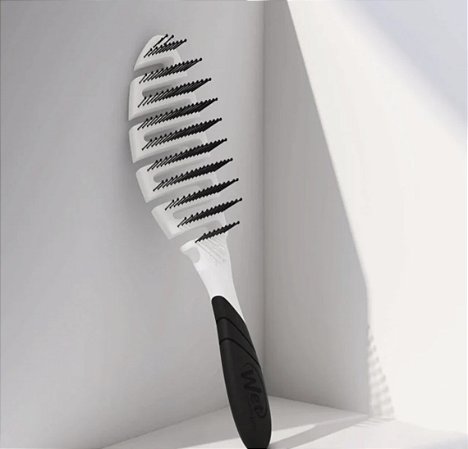 Lolavie LOLAVIE WET BRUSH PRO FLEX DRY