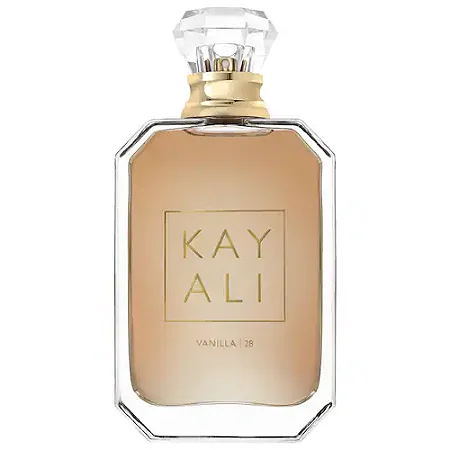 KAYALI Vanilla | 28