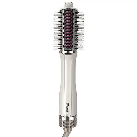 Shark SmoothStyle Heated Comb Straightener + Smoother