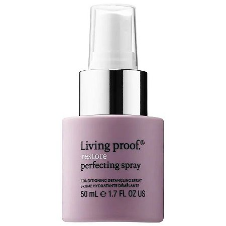 Living Proof Restore Perfecting Spray