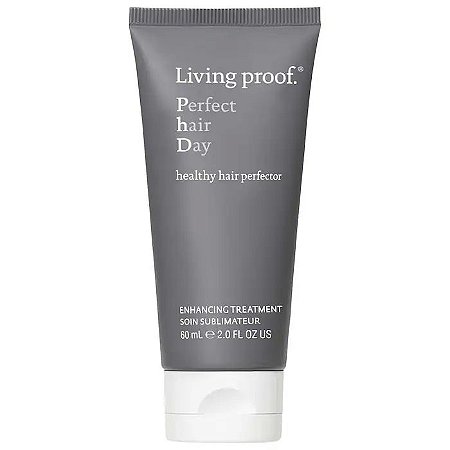 Living Proof Perfect hair Day Healthy Hair Perfector