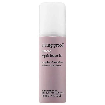 Living Proof Restore Repair Leave-In