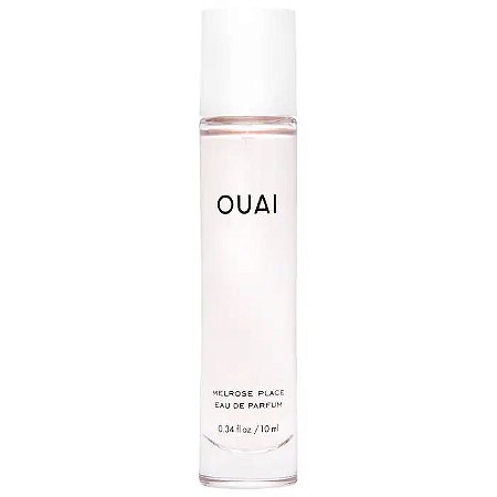 OUAI Melrose Place Eau De Parfum
