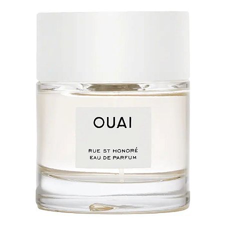 OUAI Rue St. Honoré Eau De Parfum