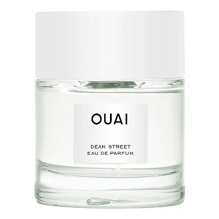 OUAI Dean Street Eau De Parfum