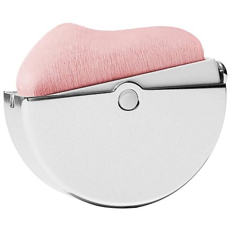 Glossier Stretch Blending and Buffing Face Brush