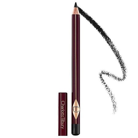 Charlotte Tilbury The Classic Eye Powder Pencil