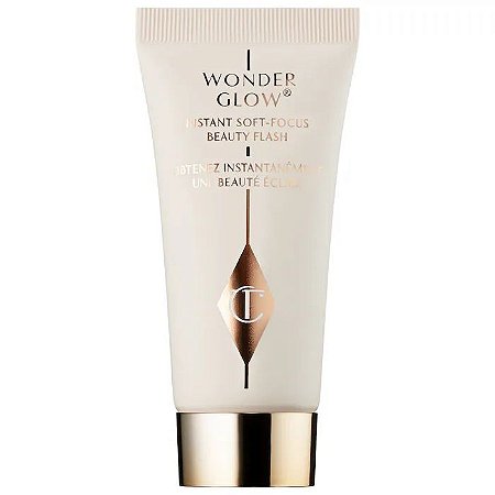 Charlotte Tilbury Mini Wonder Glow Primer 15mL