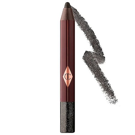 Charlotte Tilbury Colour Chameleon Eye Shadow Pencil