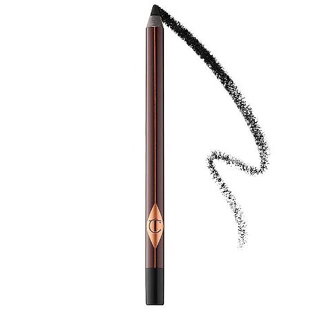 Charlotte Tilbury Rock 'N' Kohl Eyeliner Pencil