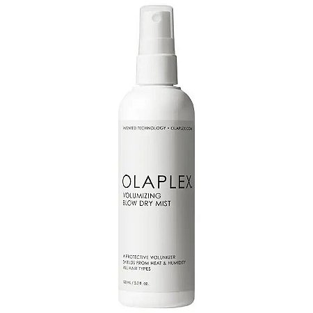 Olaplex Volumizing Blow Dry Mist