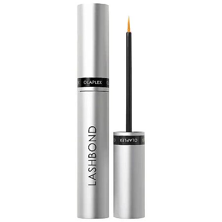 Olaplex Lashbond Building Serum